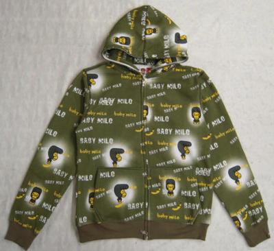 cheap BABY MILO Hoodies-124